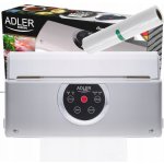 ADLER AD 4503 – Zbozi.Blesk.cz