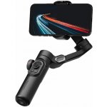 AOCHUAN Standardní stabilizátor XE (černý) – Zboží Živě
