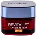 L'Oréal Revitalift Day Cream 50 ml – Sleviste.cz