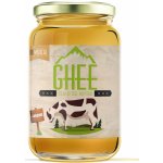 BioMedical Ghee 450 ml – Zboží Dáma