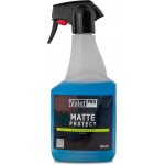 ValetPRO Matte Protect 500 ml – Zboží Mobilmania