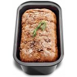Küchenprofi forma na chléb 31x16cm Bake One – Zboží Mobilmania