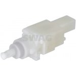 Spinac brzdoveho svetla SWAG 70 93 7429 – Hledejceny.cz