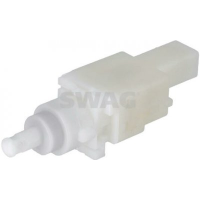 Spinac brzdoveho svetla SWAG 70 93 7429 – Hledejceny.cz