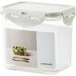 Lock&Lock STACKABLE OBDÉLNÍK 850 ml – Zboží Dáma