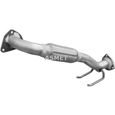 ASMET AS 07.252 – Hledejceny.cz