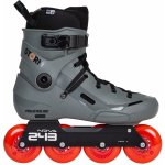 Meteor Storm 80 – Hledejceny.cz