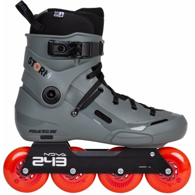 Meteor Storm 80 – Hledejceny.cz