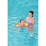 Bestway 32237 - Lama – Zboží Dáma