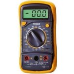 FK Technics FK9450 – Zboží Mobilmania