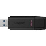 KINGSTON DataTraveler Exodia GEN2 64GB DTXG2/64GB – Hledejceny.cz