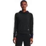 Under Armour Rival Terry Taped Hoodie BLK – Zboží Mobilmania