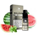 Imperia Emporio Meloun 10 ml 18 mg – Hledejceny.cz