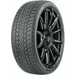Arivo Winmaster Prox ARW5 275/55 R20 117S