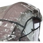 Emitex Treking – Sleviste.cz