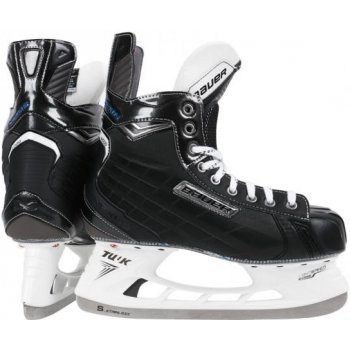 Bauer Nexus 6000 Senior