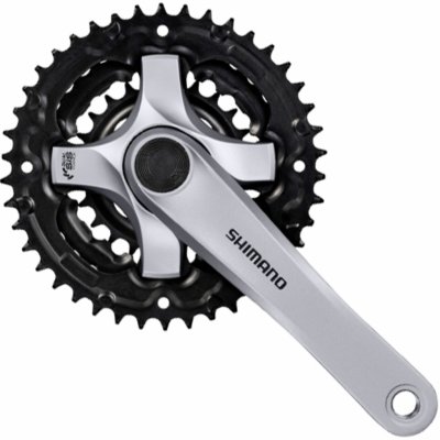 Shimano FC-TY501 – Zboží Dáma