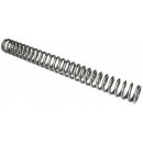 SR Suntour Coil Spring Firm