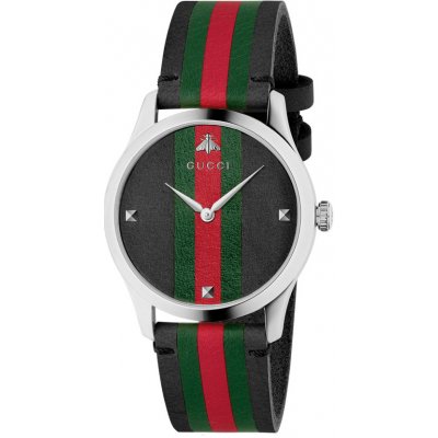 Gucci YA1264079