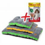 JK ANIMALS Matrace Bella – Zboží Dáma