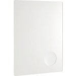 Sapho COSMETICO 60 x 80 Cm MIR2 – Zboží Mobilmania