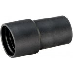 Metabo 630796000 – Hledejceny.cz