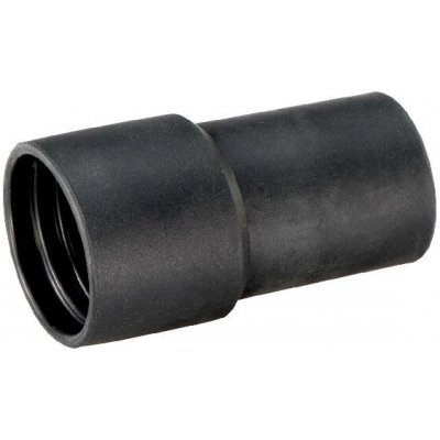 Metabo 630796000 – Hledejceny.cz