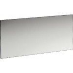 Laufen Frame 150x70 cm H4474099004501 – Hledejceny.cz