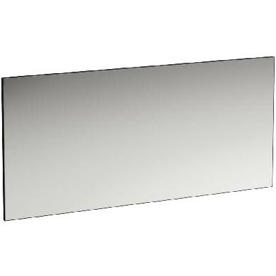 Laufen Frame 150x70 cm H4474099004501 – Hledejceny.cz