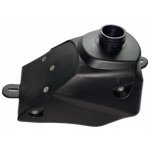 Palivová nádrž minicross typ2 | Zboží Auto