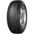 Osobní pneumatika Diplomat Winter HP 225/45 R17 94V