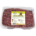 Paex Králičí maso a chrupavky 500 g – Hledejceny.cz