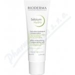 Bioderma Sébium Hydra 40 ml – Zboží Dáma