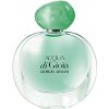 Giorgio Armani Acqua di Gioia parfémovaná voda dámská 50 ml tester