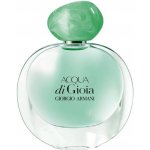 Giorgio Armani Acqua di Gioia parfémovaná voda dámská 50 ml tester – Hledejceny.cz