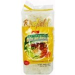 Ricefield rýžové nudle instantní 300 g – Zboží Dáma