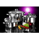 Kolimax Premium 15 cm 1 l – Zboží Dáma