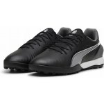 Puma KING MATCH TT 107879 01 Černá – Zboží Mobilmania