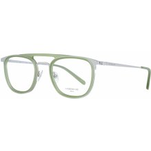 Liebeskind brýlové obruby 11041-00520