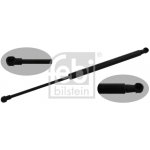 Vzduchový filtr FEBI BILSTEIN 32209 | Zboží Auto