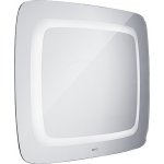 NIMCO 65 x 80 cm ZP 7001 – Hledejceny.cz