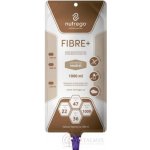 NUTREGO FIBRE+ S PŘÍCHUTÍ NEUTRAL POR SOL 6X1000ML – Hledejceny.cz