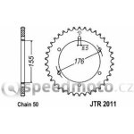 JT Sprockets JTR 2011-42 – Zbozi.Blesk.cz