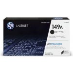 HP W1490A - originální – Hledejceny.cz