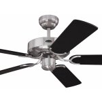 Westinghouse 78370 – Zboží Dáma