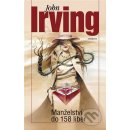Manželství do 158 liber - Irving John