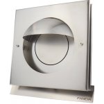 Panier Nerezová KAPPA 125 mm – Hledejceny.cz