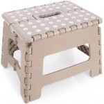 Skládací stolička – Zboží Mobilmania