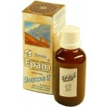 Roni Epam kapky 12 Ženský50 ml – Hledejceny.cz