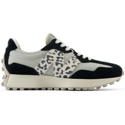 New Balance sneakersy WS327AP šedá – Sleviste.cz